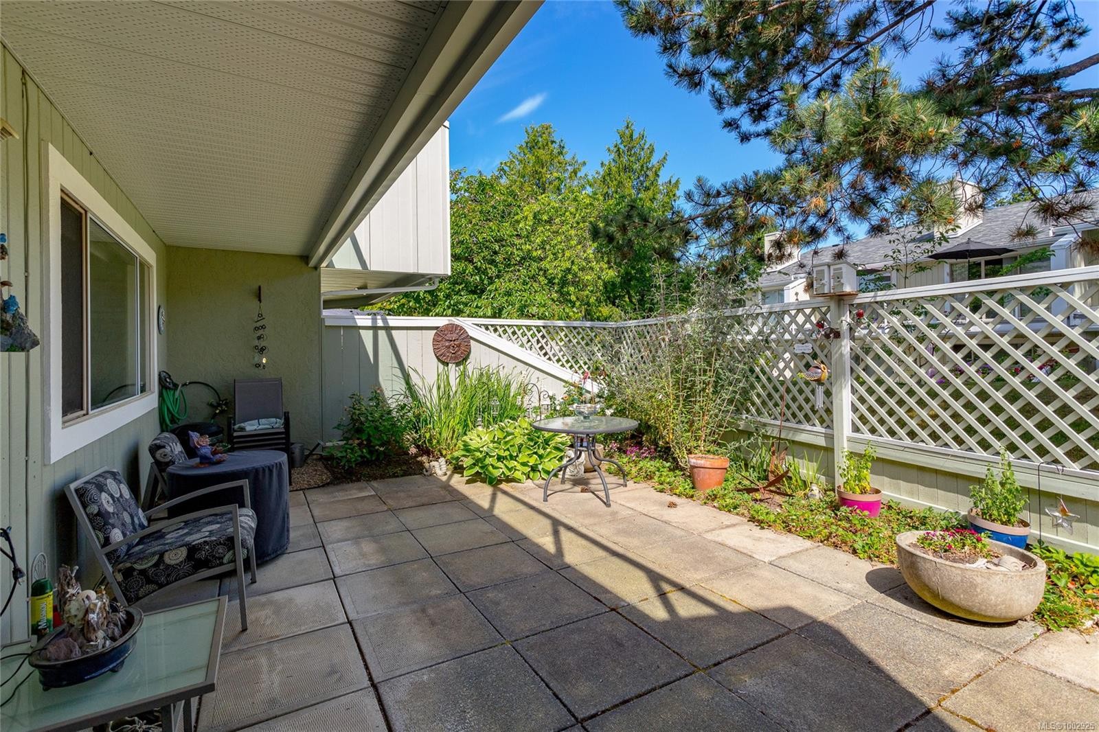 









2020


White Birch

Rd, 7,
Sidney,




BC
V8L 2R1

