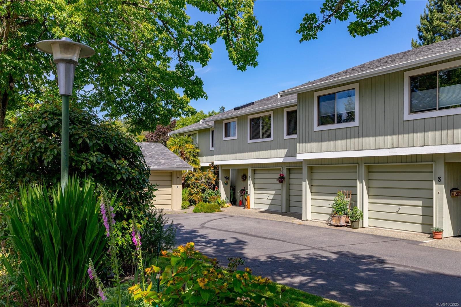 









2020


White Birch

Rd, 7,
Sidney,




BC
V8L 2R1


