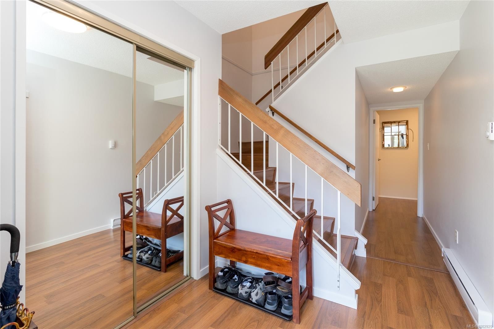 









2020


White Birch

Rd, 7,
Sidney,




BC
V8L 2R1

