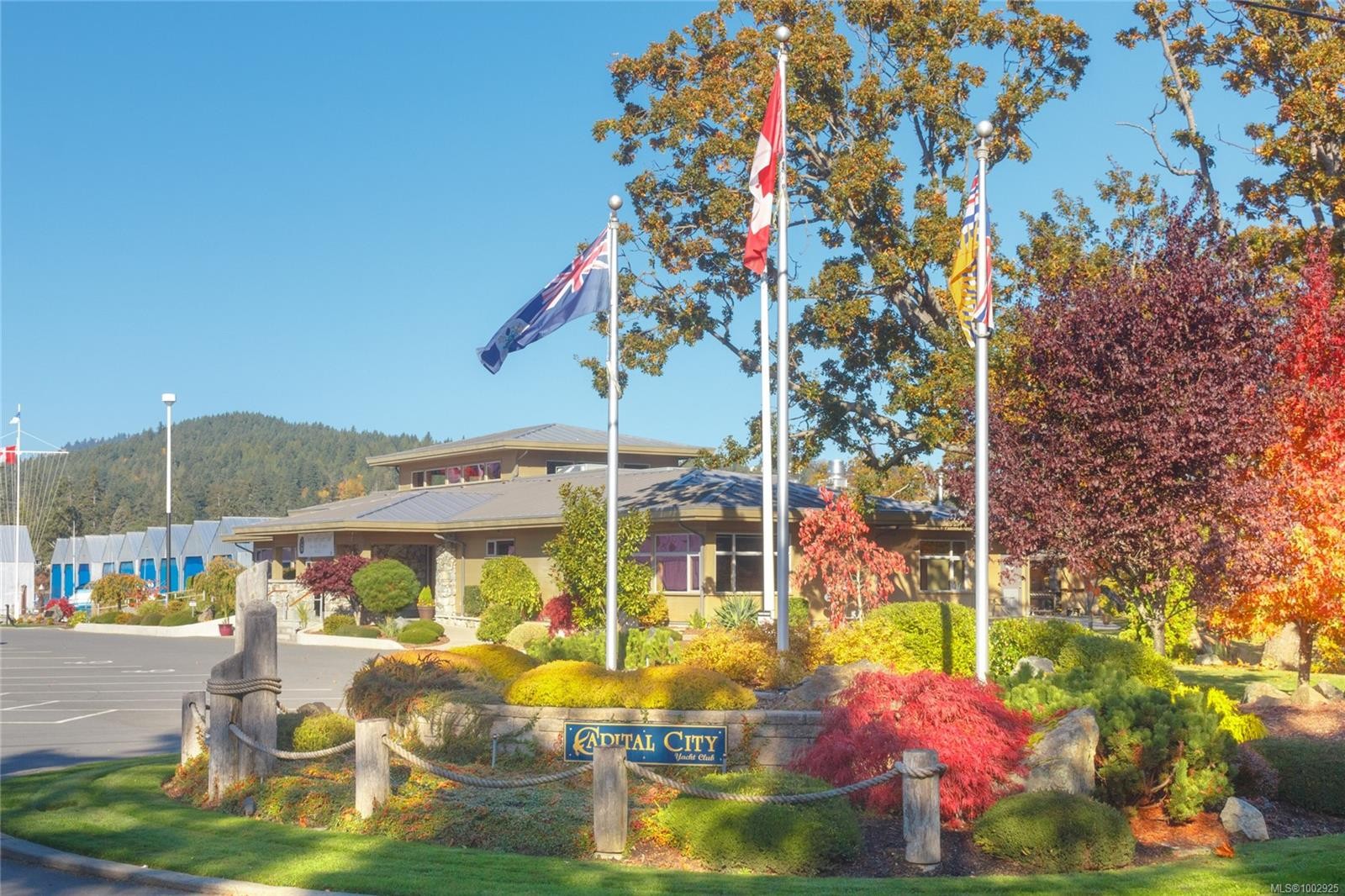 









2020


White Birch

Rd, 7,
Sidney,




BC
V8L 2R1

