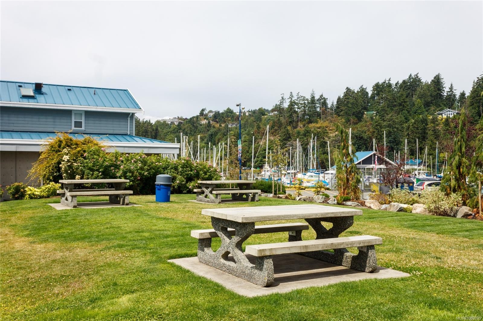 









2020


White Birch

Rd, 7,
Sidney,




BC
V8L 2R1

