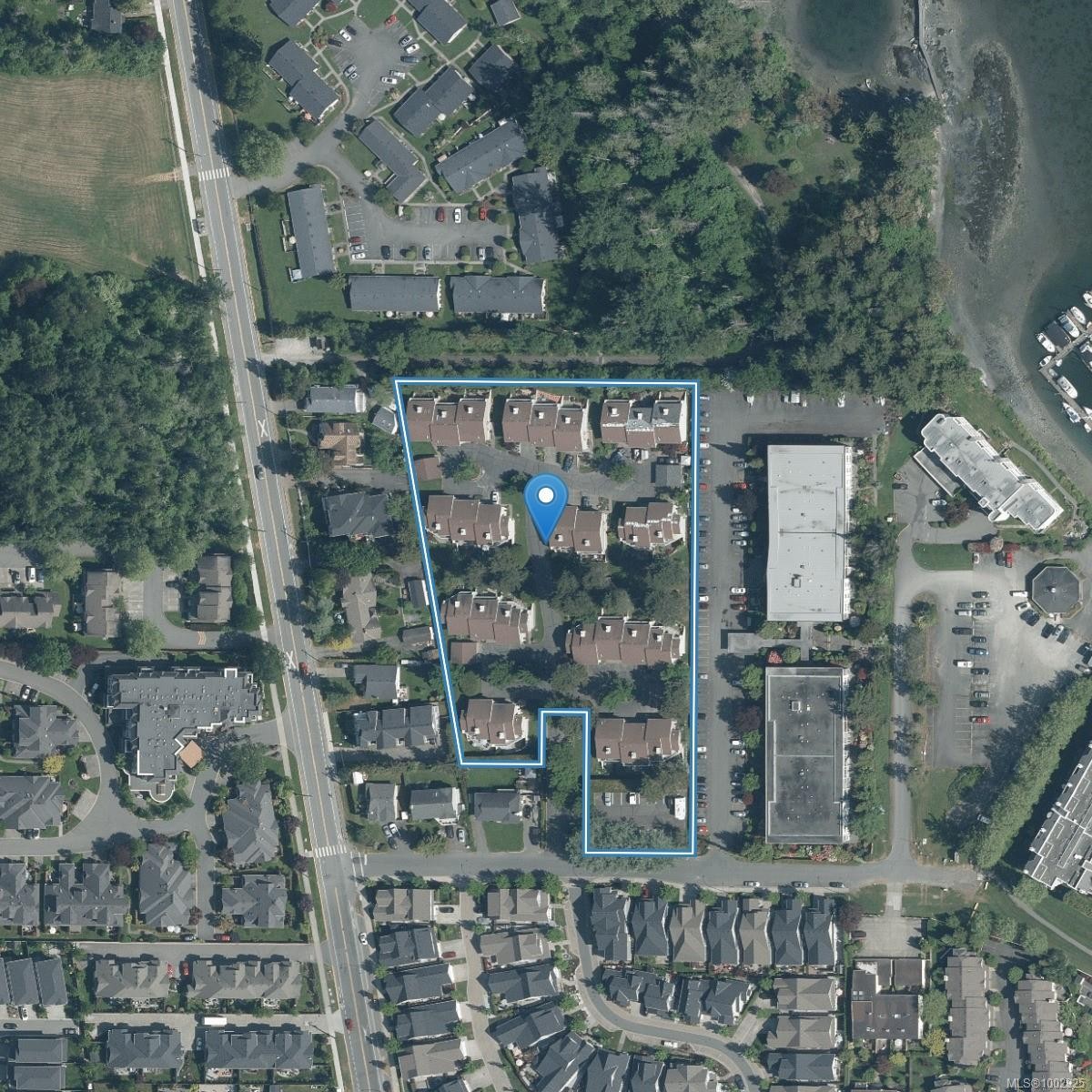 









2020


White Birch

Rd, 7,
Sidney,




BC
V8L 2R1

