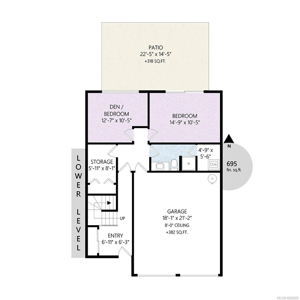 









2020


White Birch

Rd, 7,
Sidney,




BC
V8L 2R1

