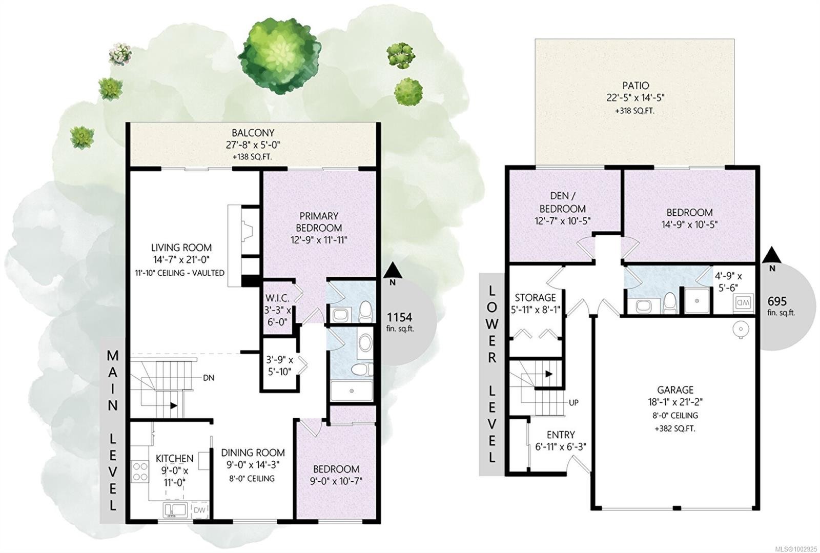









2020


White Birch

Rd, 7,
Sidney,




BC
V8L 2R1

