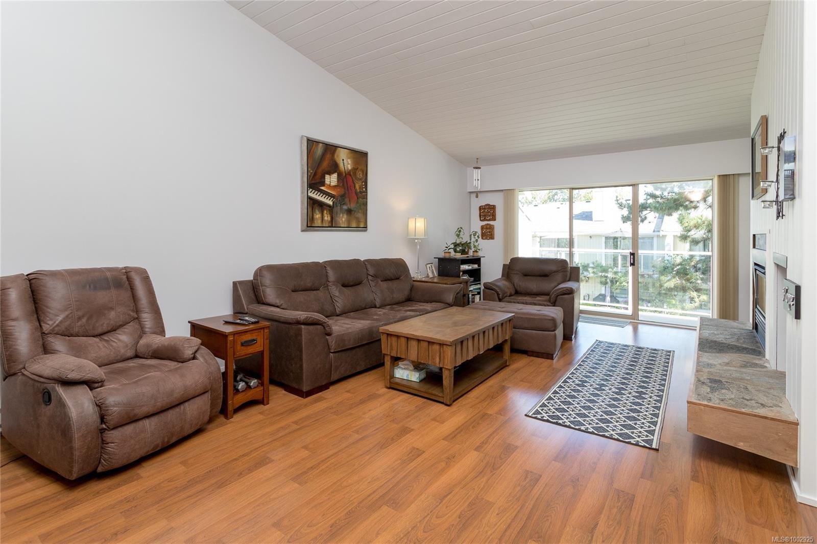 









2020


White Birch

Rd, 7,
Sidney,




BC
V8L 2R1

