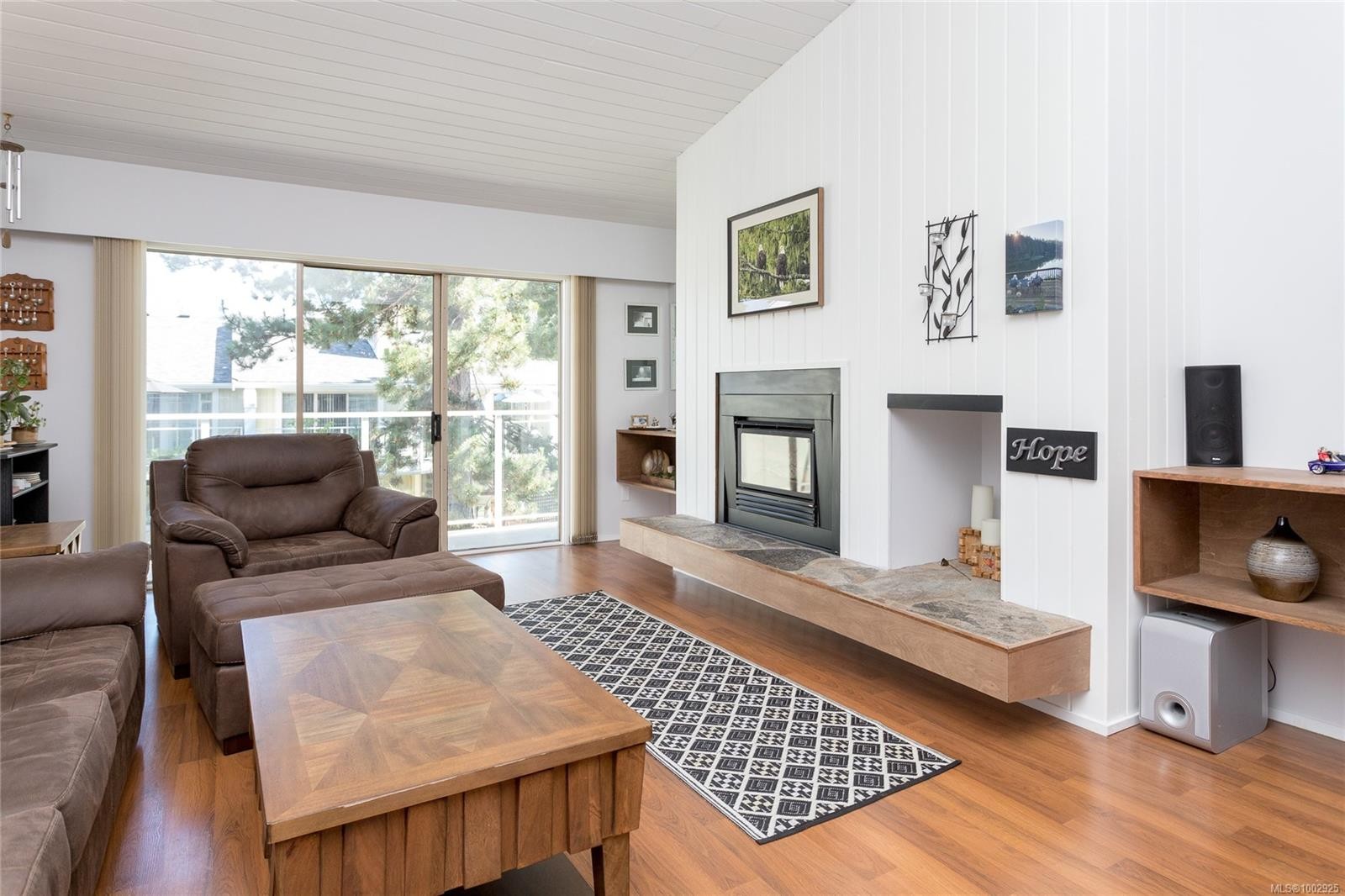 









2020


White Birch

Rd, 7,
Sidney,




BC
V8L 2R1


