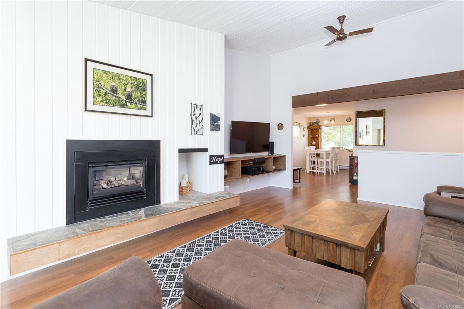 









2020


White Birch

Rd, 7,
Sidney,




BC
V8L 2R1

