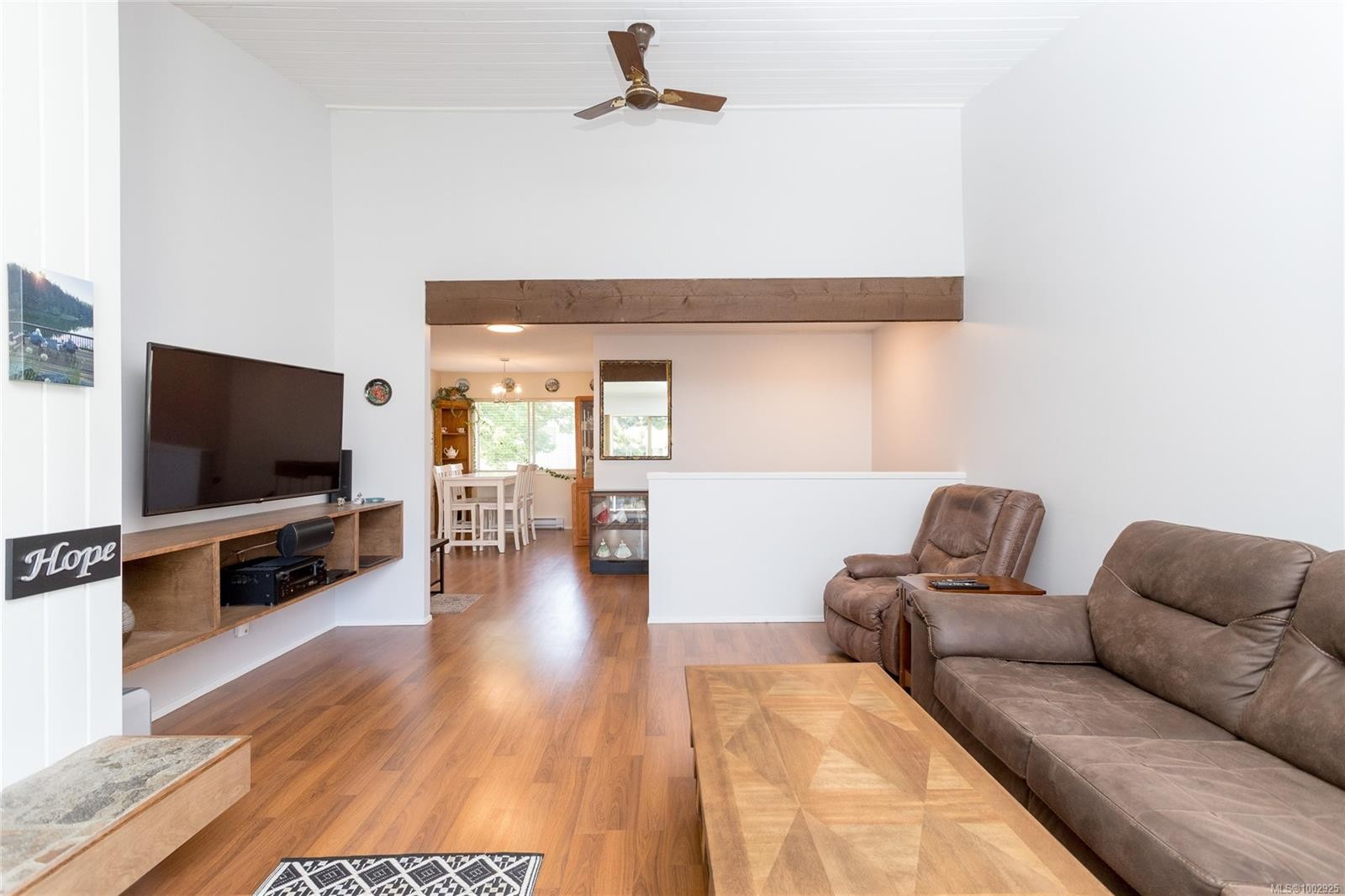 









2020


White Birch

Rd, 7,
Sidney,




BC
V8L 2R1

