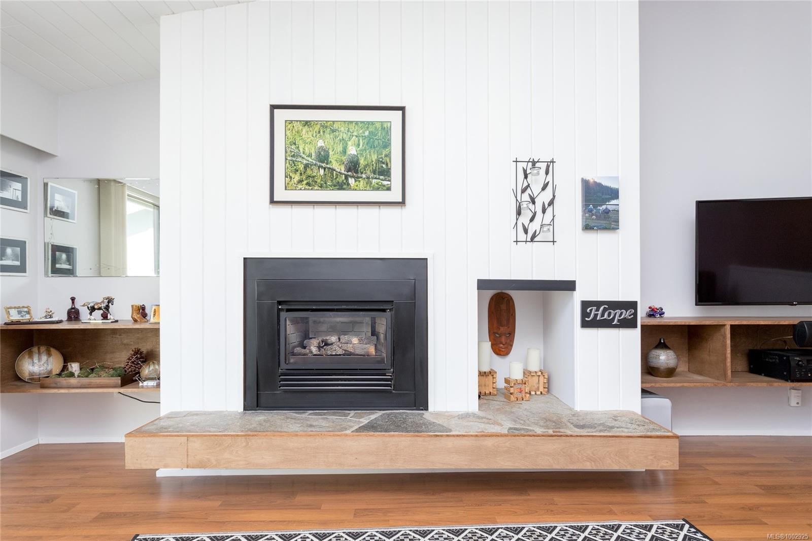 









2020


White Birch

Rd, 7,
Sidney,




BC
V8L 2R1

