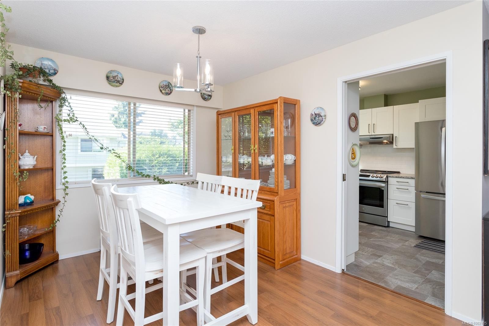 









2020


White Birch

Rd, 7,
Sidney,




BC
V8L 2R1

