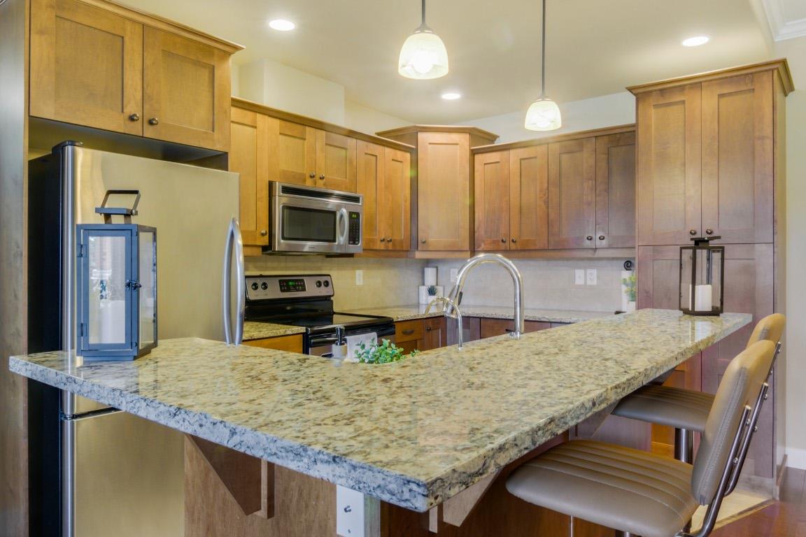









2470


Tuscany

Drive, 306,
West Kelowna,




BC
V4T 2X6

