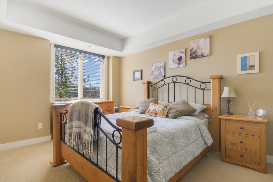 









2470


Tuscany

Drive, 306,
West Kelowna,




BC
V4T 2X6

