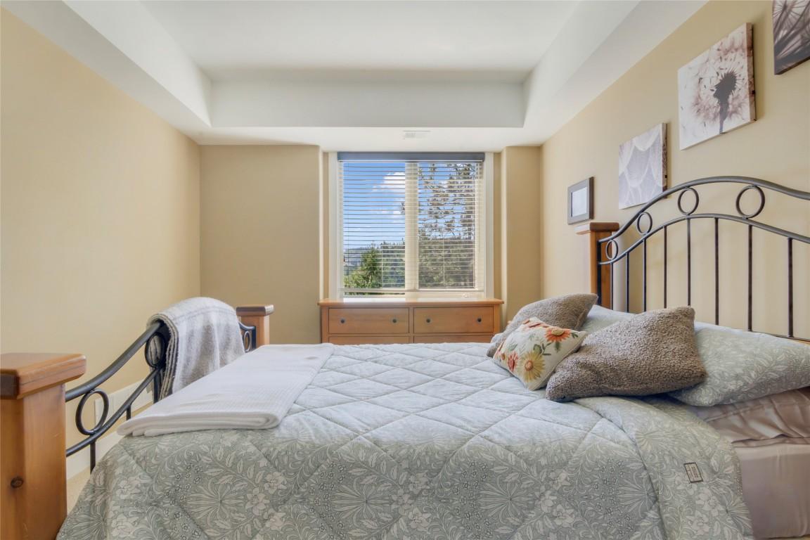 









2470


Tuscany

Drive, 306,
West Kelowna,




BC
V4T 2X6

