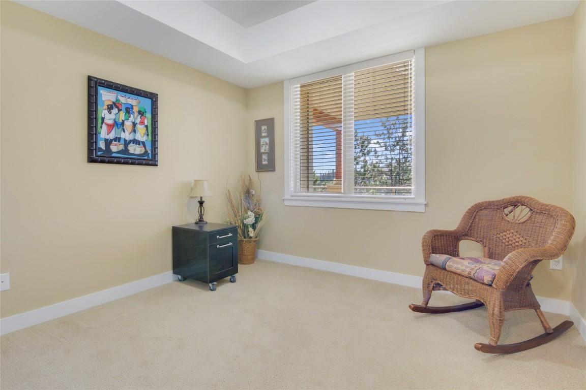 









2470


Tuscany

Drive, 306,
West Kelowna,




BC
V4T 2X6

