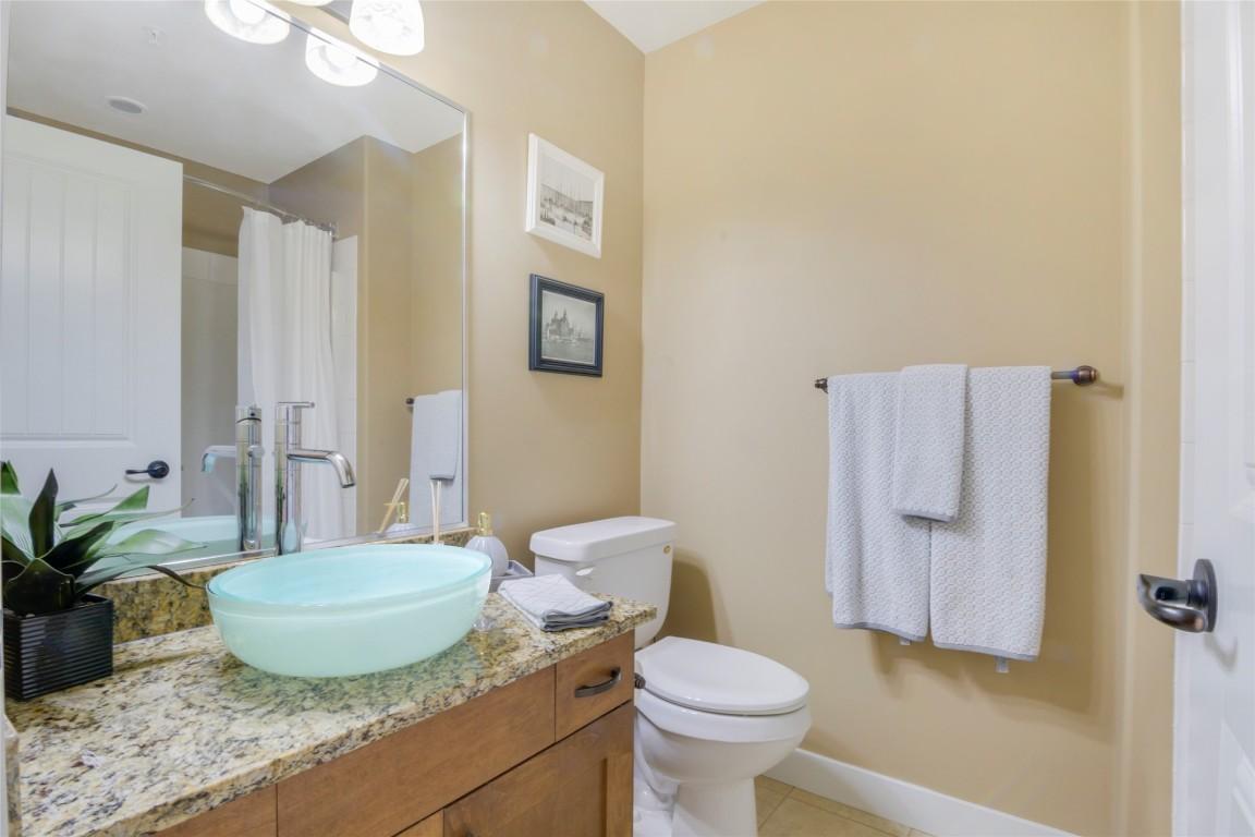 









2470


Tuscany

Drive, 306,
West Kelowna,




BC
V4T 2X6

