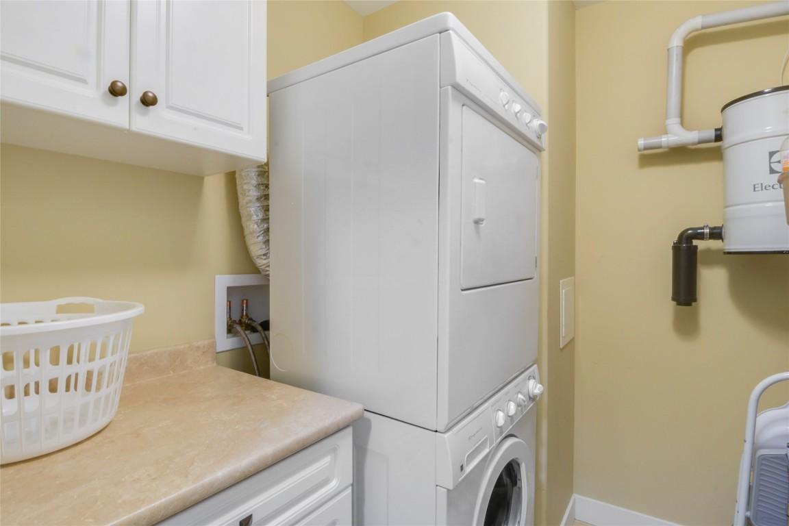 









2470


Tuscany

Drive, 306,
West Kelowna,




BC
V4T 2X6

