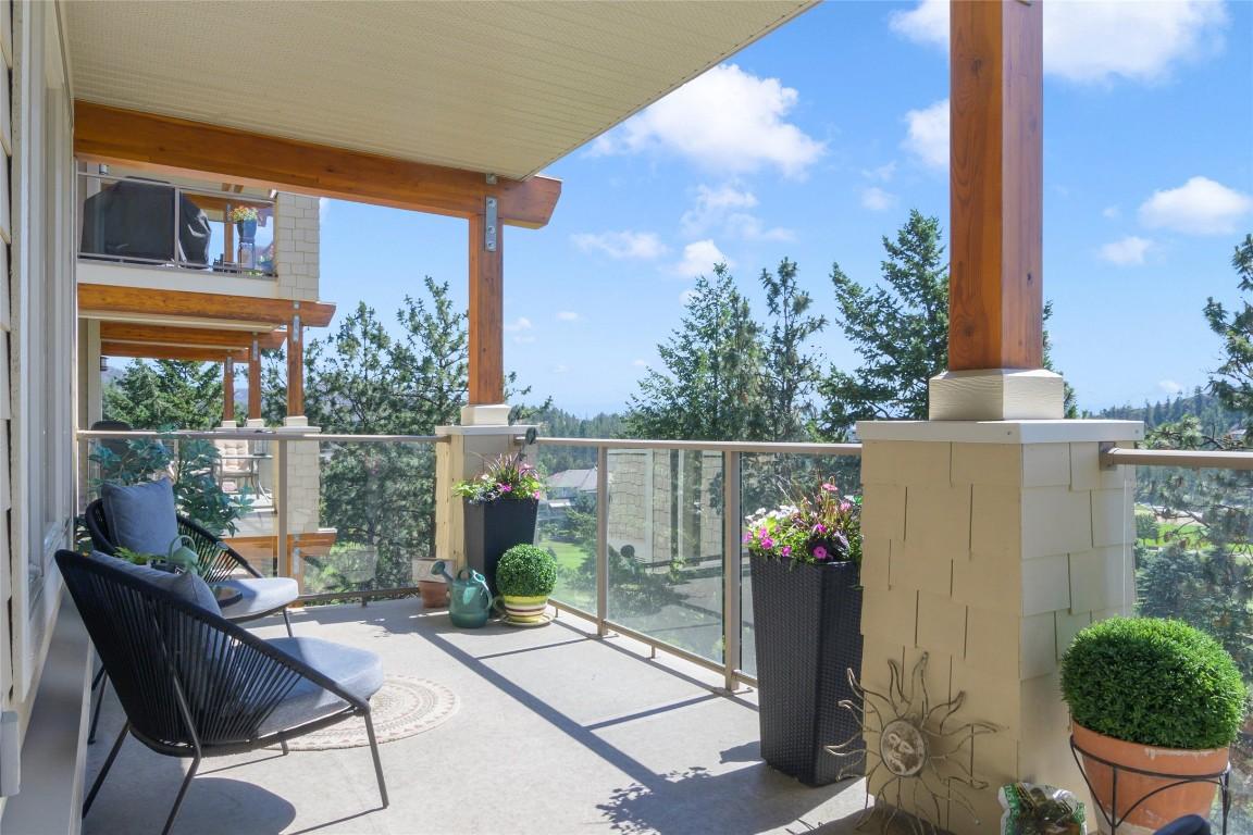 









2470


Tuscany

Drive, 306,
West Kelowna,




BC
V4T 2X6

