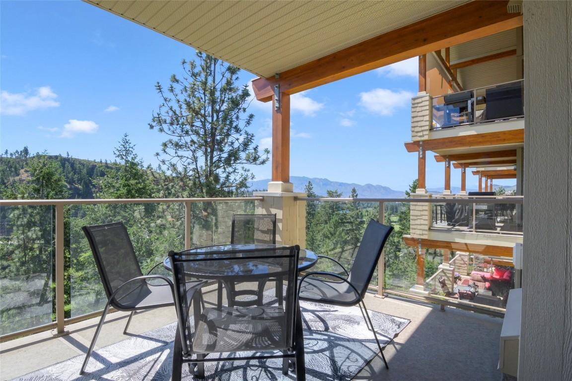 









2470


Tuscany

Drive, 306,
West Kelowna,




BC
V4T 2X6

