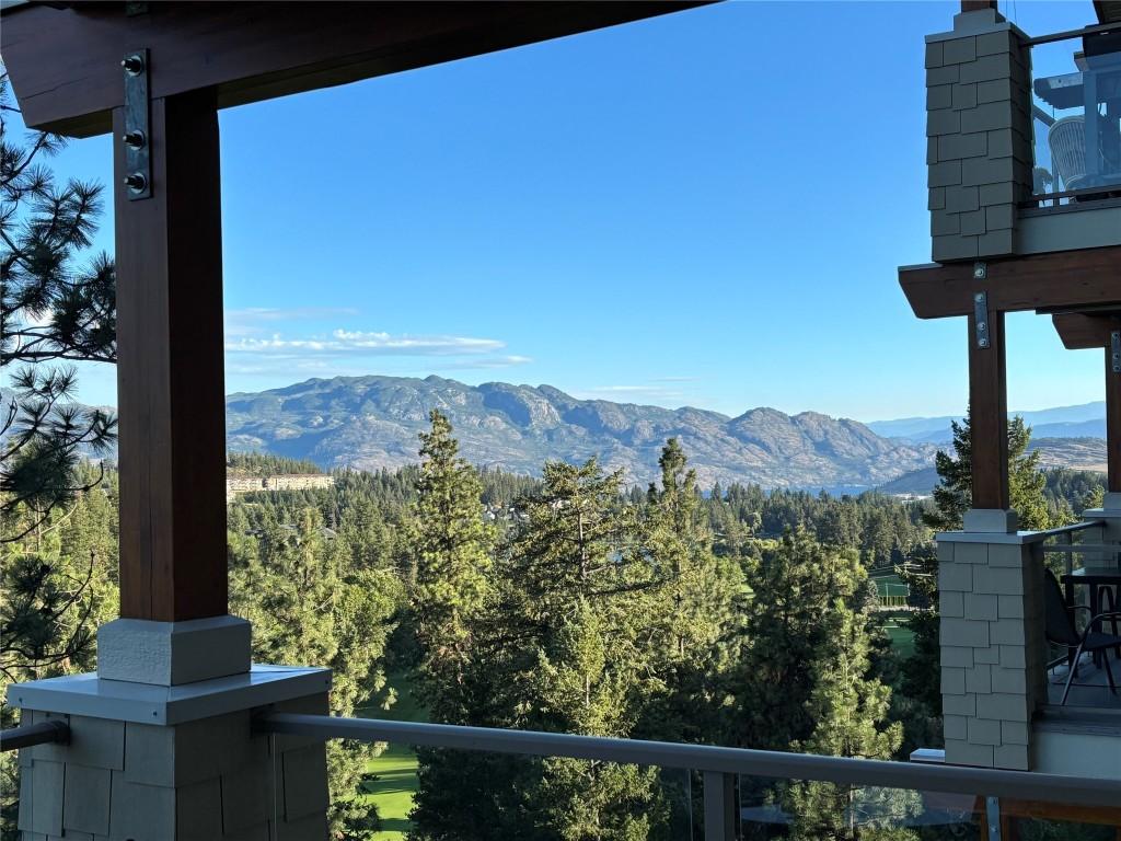 









2470


Tuscany

Drive, 306,
West Kelowna,




BC
V4T 2X6

