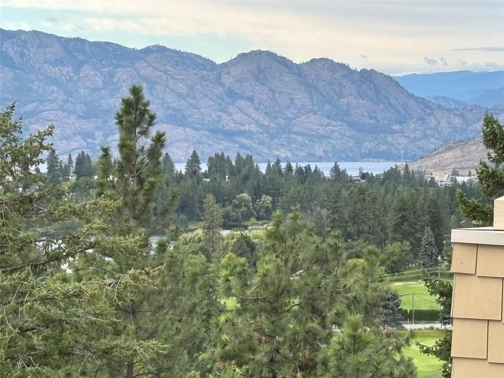 









2470


Tuscany

Drive, 306,
West Kelowna,




BC
V4T 2X6

