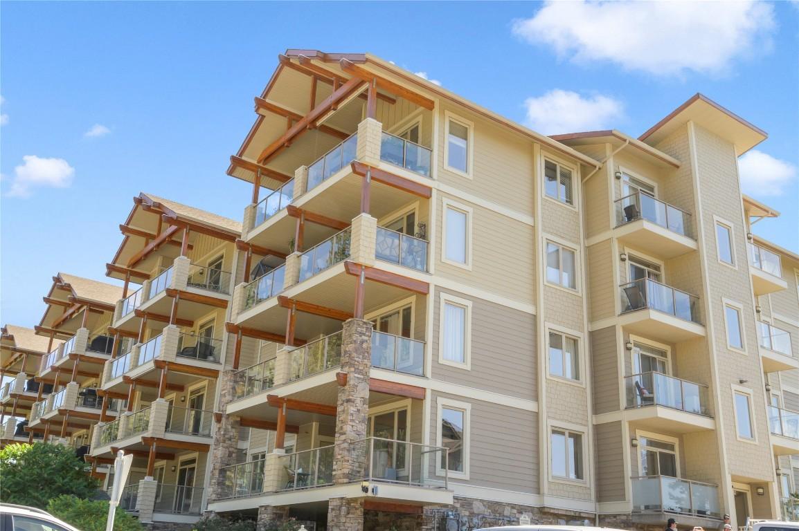 









2470


Tuscany

Drive, 306,
West Kelowna,




BC
V4T 2X6

