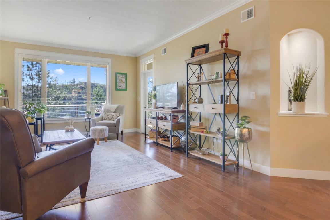 









2470


Tuscany

Drive, 306,
West Kelowna,




BC
V4T 2X6


