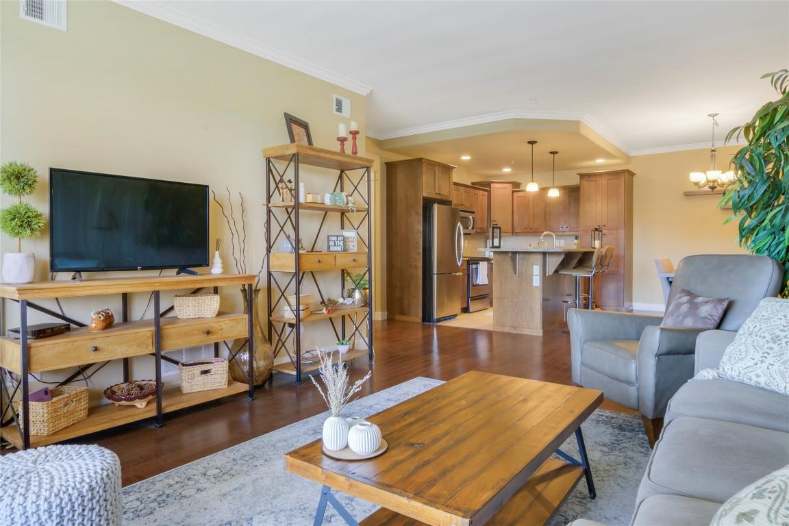 









2470


Tuscany

Drive, 306,
West Kelowna,




BC
V4T 2X6

