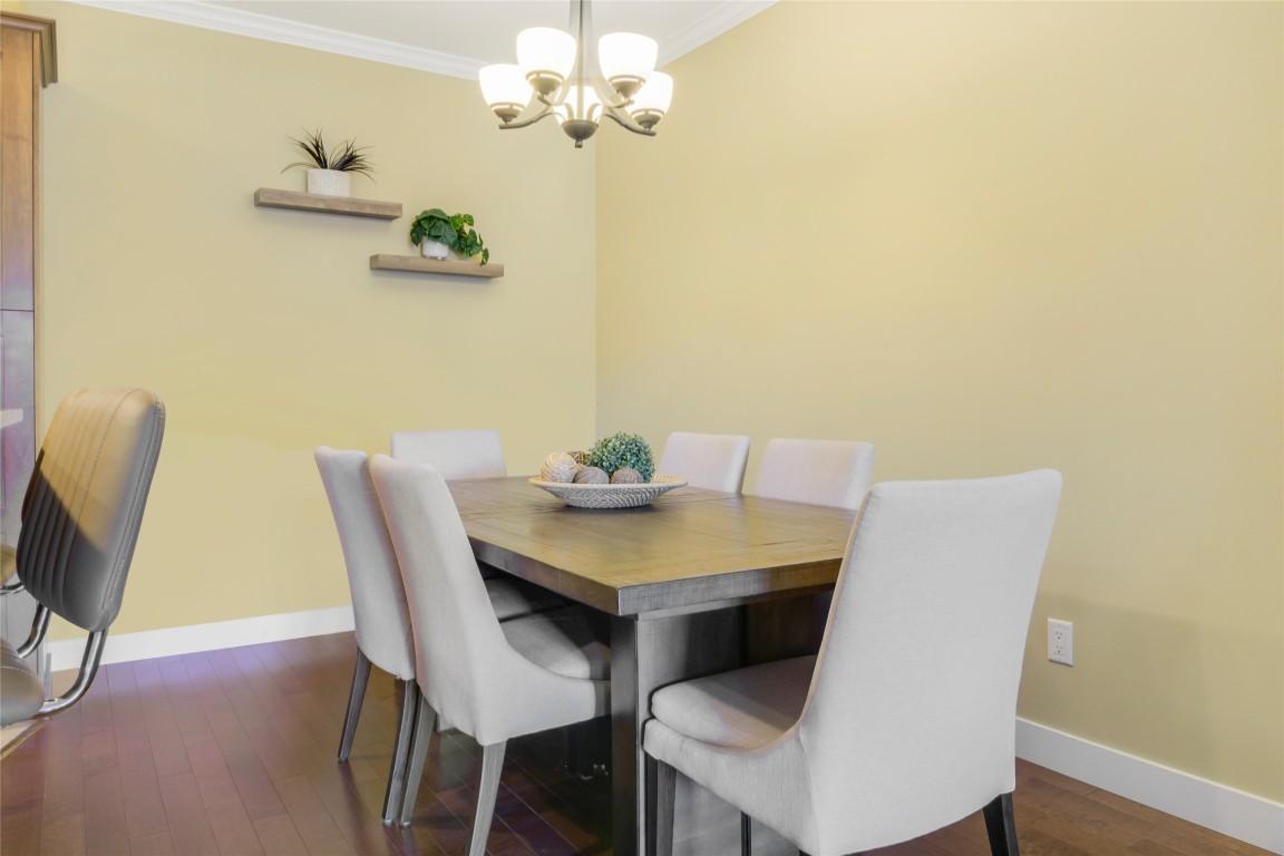 









2470


Tuscany

Drive, 306,
West Kelowna,




BC
V4T 2X6

