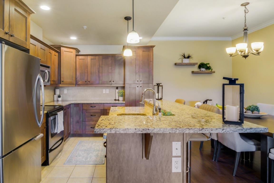 









2470


Tuscany

Drive, 306,
West Kelowna,




BC
V4T 2X6

