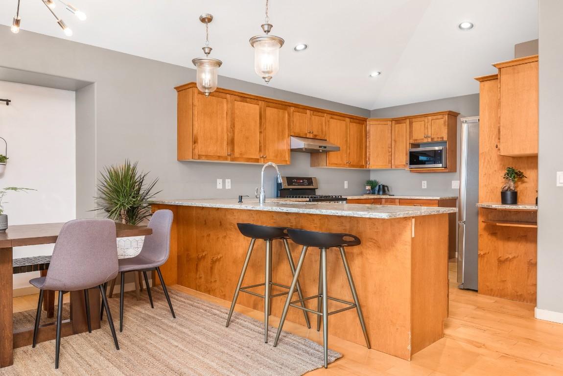 









4979


Windsong

Crescent,
Kelowna,




BC
V1W 5C4

