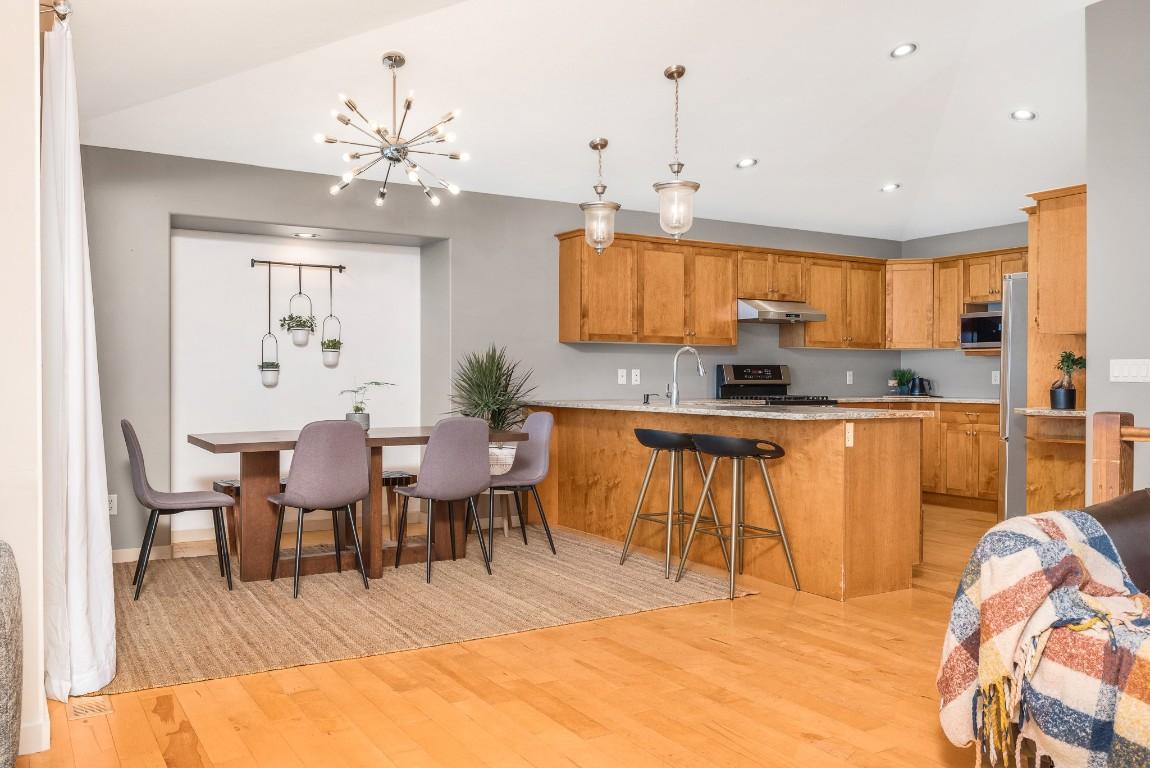 









4979


Windsong

Crescent,
Kelowna,




BC
V1W 5C4

