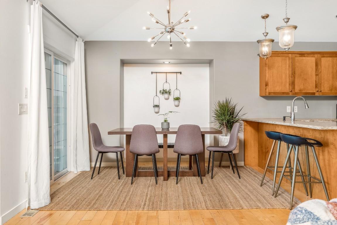 









4979


Windsong

Crescent,
Kelowna,




BC
V1W 5C4

