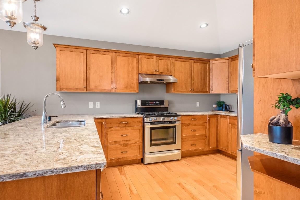 









4979


Windsong

Crescent,
Kelowna,




BC
V1W 5C4

