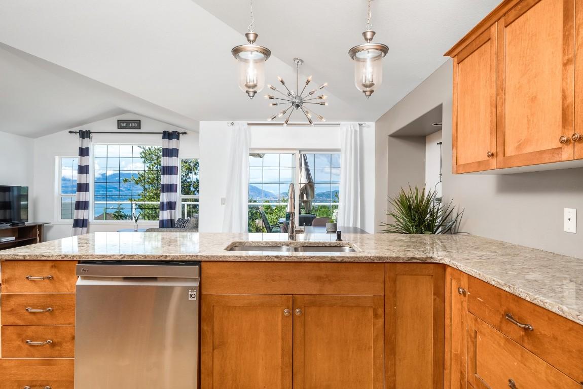 









4979


Windsong

Crescent,
Kelowna,




BC
V1W 5C4

