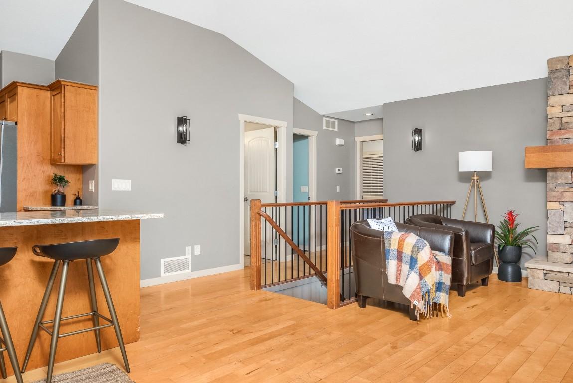 









4979


Windsong

Crescent,
Kelowna,




BC
V1W 5C4

