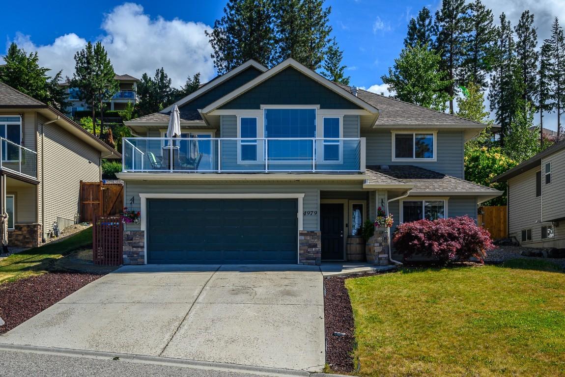 









4979


Windsong

Crescent,
Kelowna,




BC
V1W 5C4

