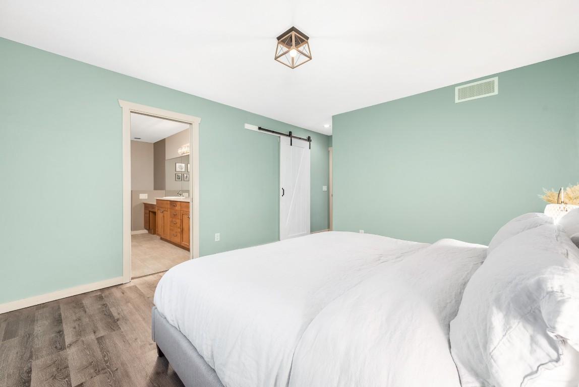 









4979


Windsong

Crescent,
Kelowna,




BC
V1W 5C4


