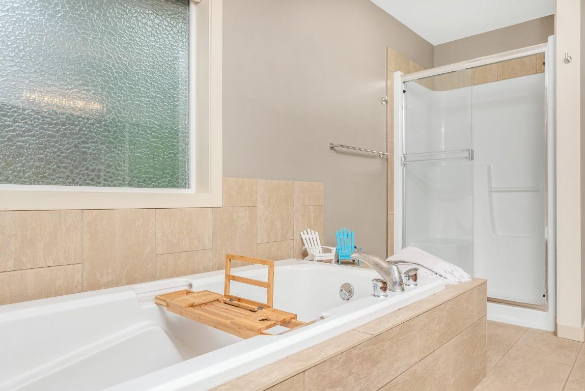 









4979


Windsong

Crescent,
Kelowna,




BC
V1W 5C4

