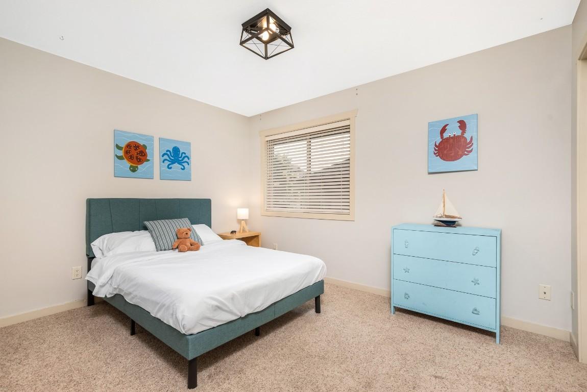 









4979


Windsong

Crescent,
Kelowna,




BC
V1W 5C4

