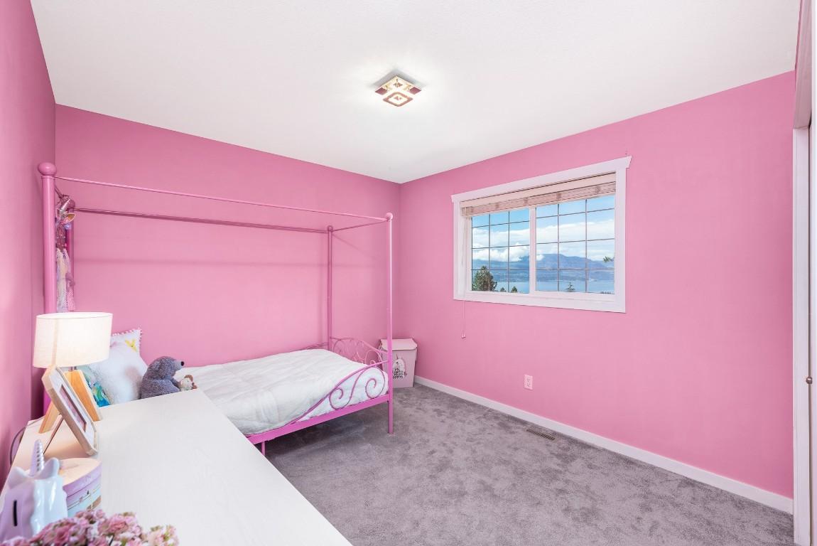 









4979


Windsong

Crescent,
Kelowna,




BC
V1W 5C4

