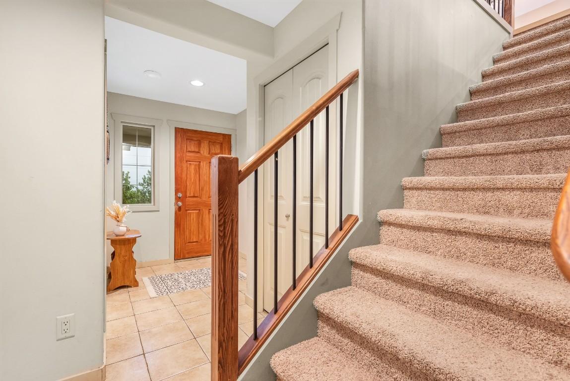 









4979


Windsong

Crescent,
Kelowna,




BC
V1W 5C4


