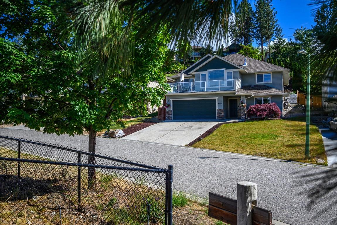 









4979


Windsong

Crescent,
Kelowna,




BC
V1W 5C4

