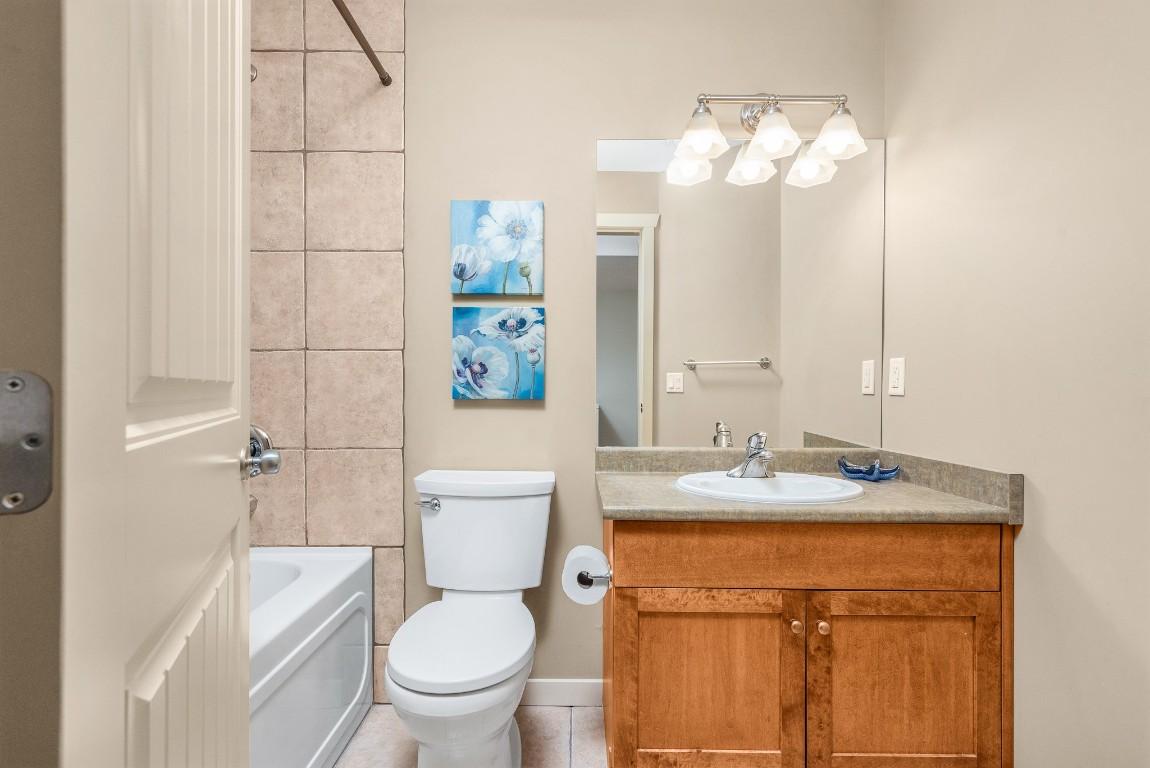 









4979


Windsong

Crescent,
Kelowna,




BC
V1W 5C4

