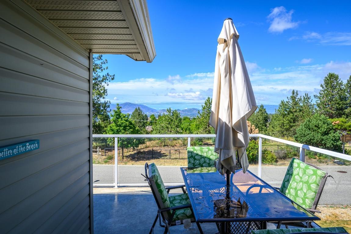 









4979


Windsong

Crescent,
Kelowna,




BC
V1W 5C4


