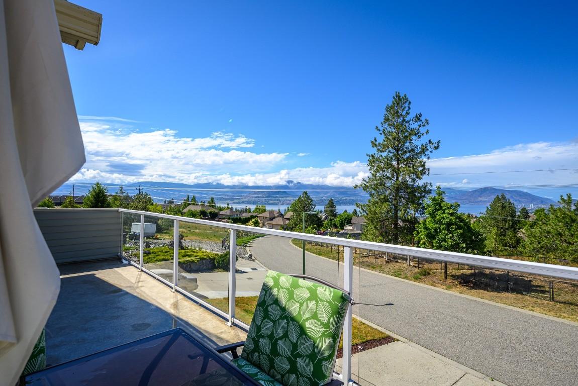









4979


Windsong

Crescent,
Kelowna,




BC
V1W 5C4

