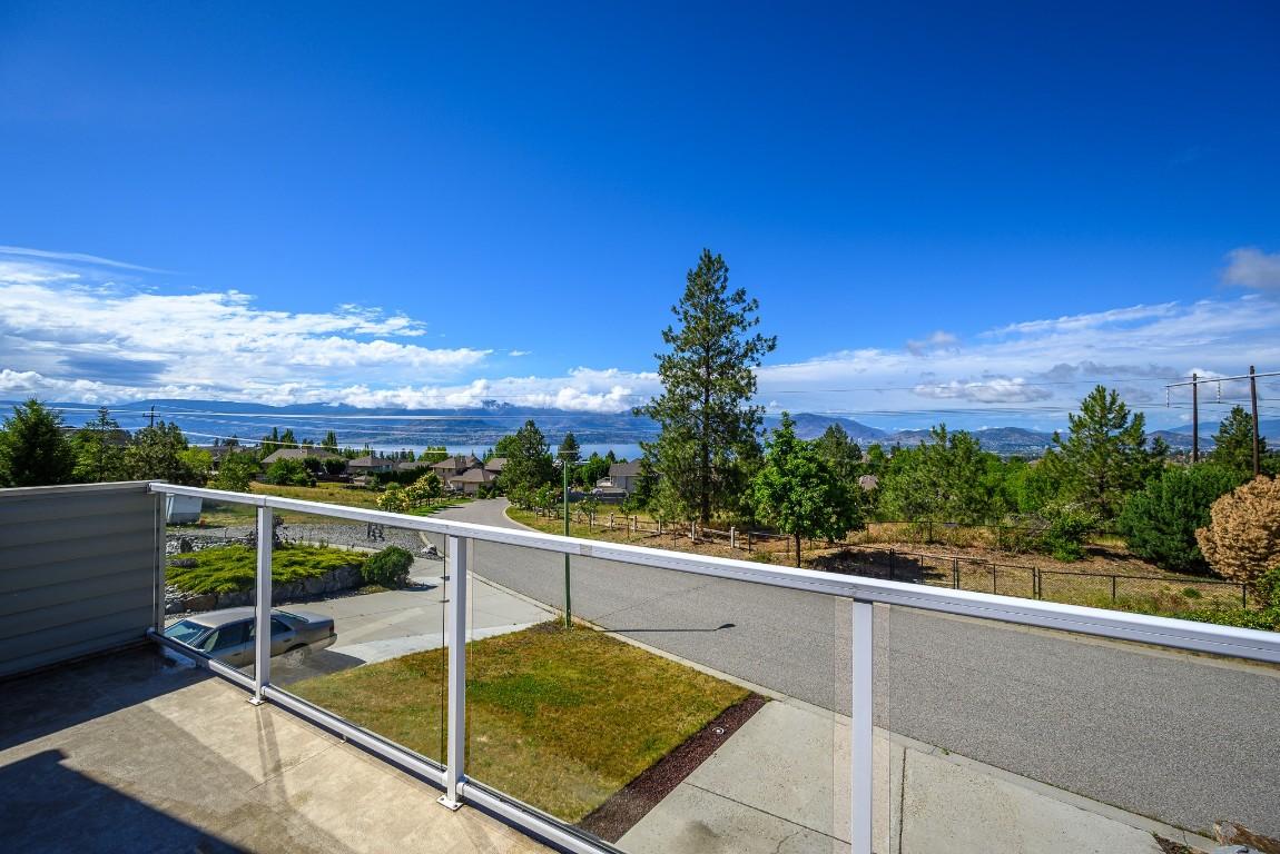 









4979


Windsong

Crescent,
Kelowna,




BC
V1W 5C4

