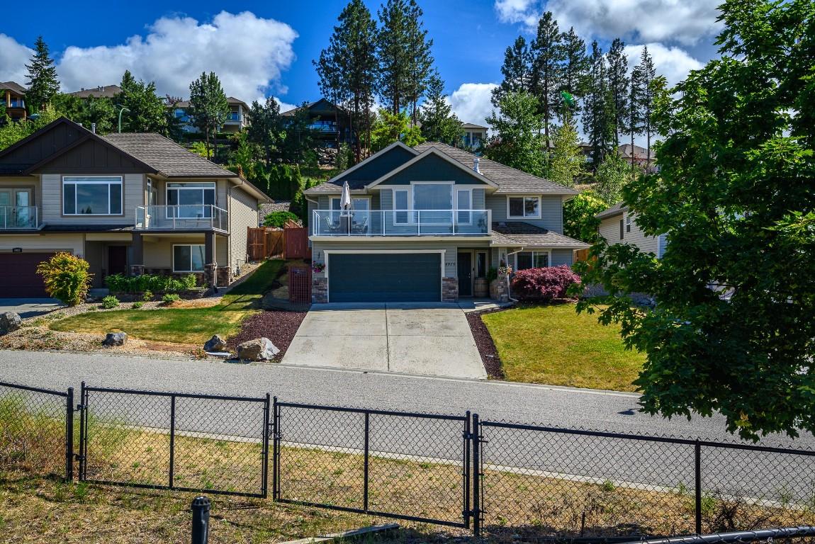 









4979


Windsong

Crescent,
Kelowna,




BC
V1W 5C4

