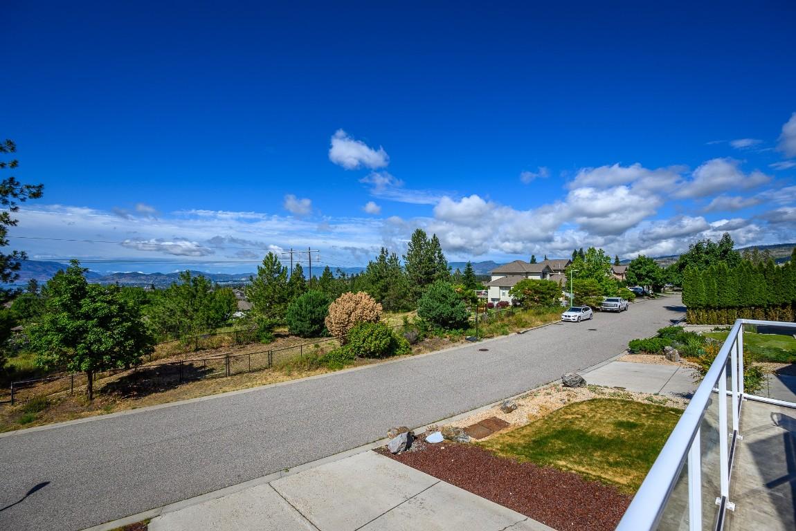 









4979


Windsong

Crescent,
Kelowna,




BC
V1W 5C4

