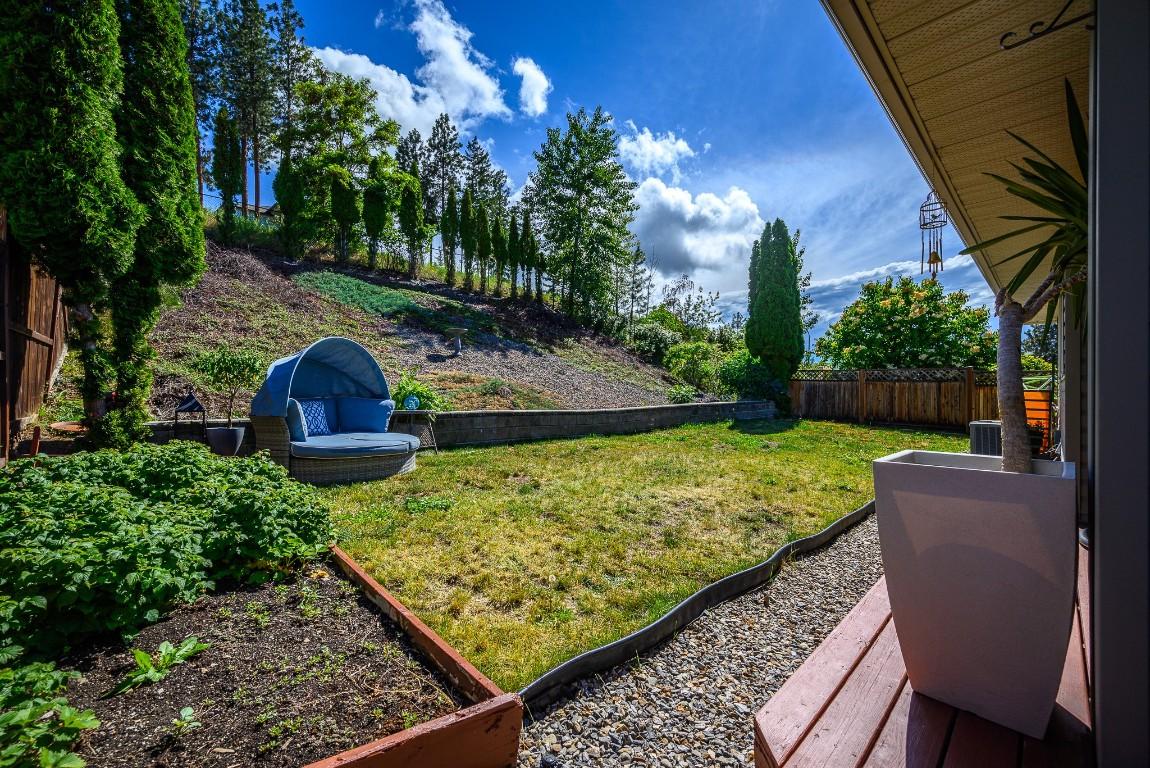 









4979


Windsong

Crescent,
Kelowna,




BC
V1W 5C4

