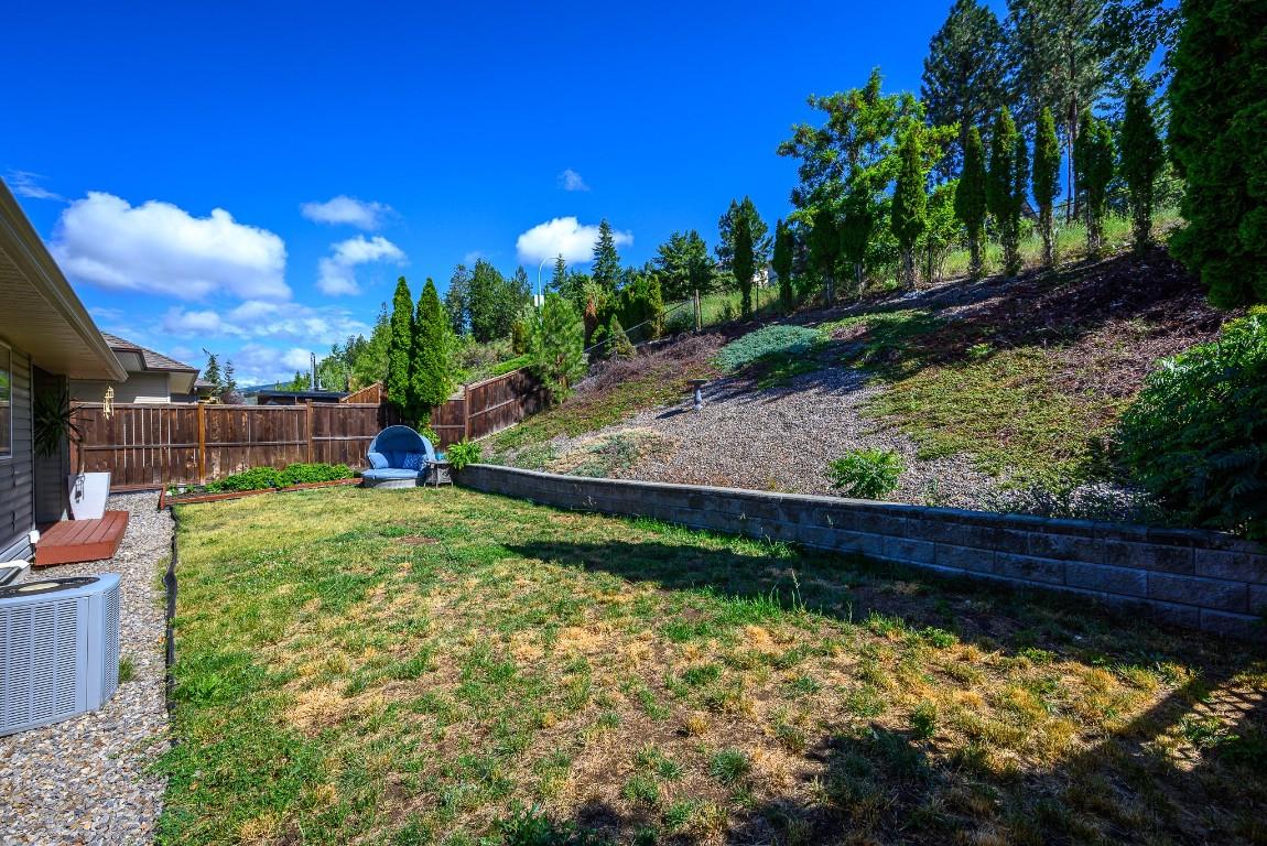 









4979


Windsong

Crescent,
Kelowna,




BC
V1W 5C4

